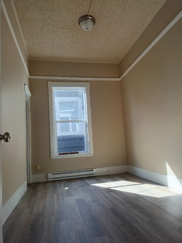 Foto del edificio - 205 State Ave