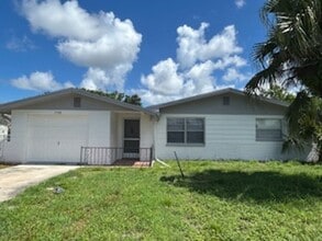 Building Photo - 7301 Robstown Dr