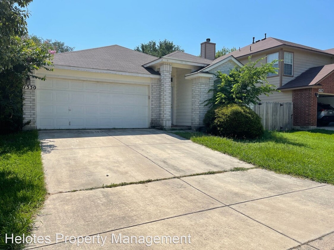 Primary Photo - 3 br, 2 bath House - 11330 Woodwaters Way