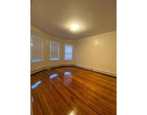 Foto del edificio - 253 Norfolk St