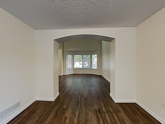 Building Photo - 2229 Deer Trail Creek Drive