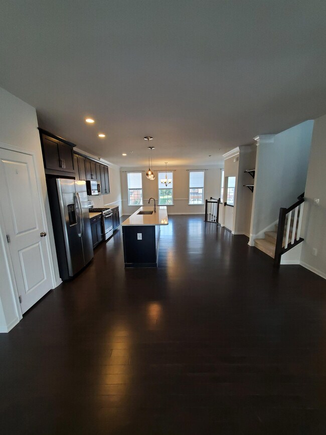 Foto del edificio - 326 Spruce Pine Rd