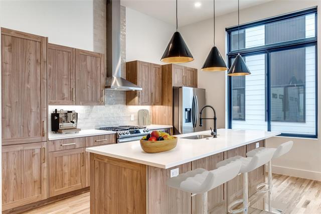 Foto del edificio - 5609 Live Oak St