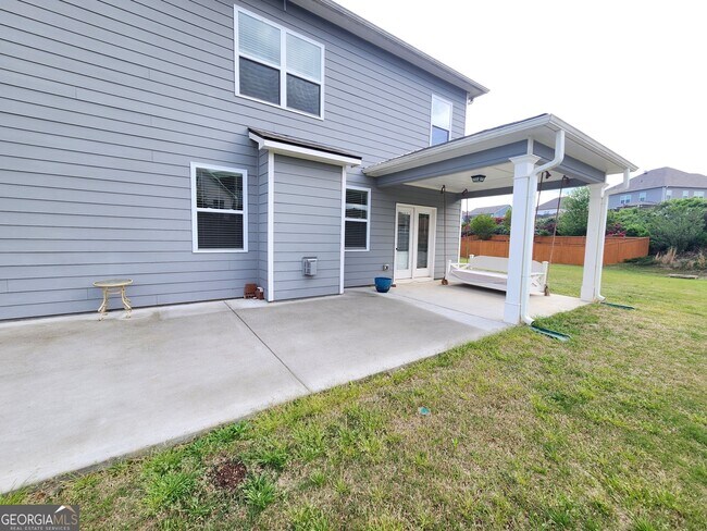 Foto del edificio - 4675 Dandelion Wy