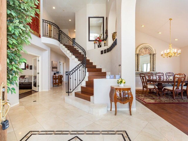 Building Photo - 9707 Lake Helix Terrace