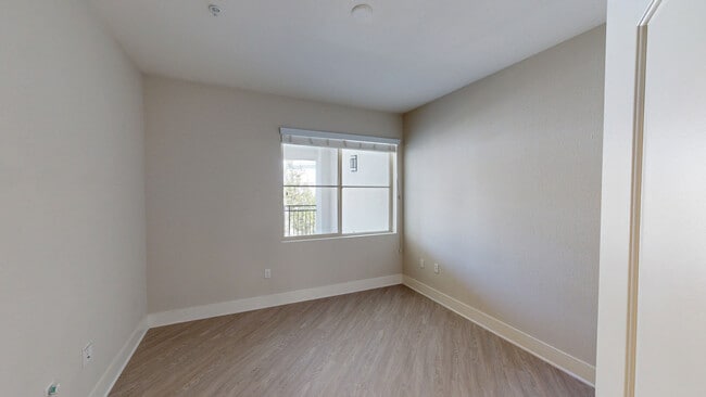 Interior Photo - Los Alisos at Mission Viejo