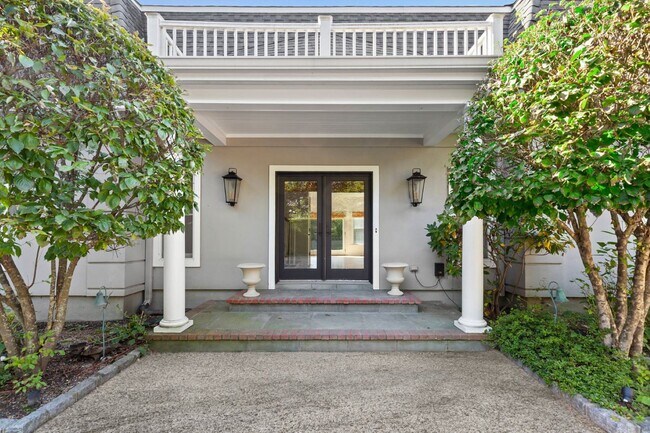 Foto del edificio - 15 S Hill St