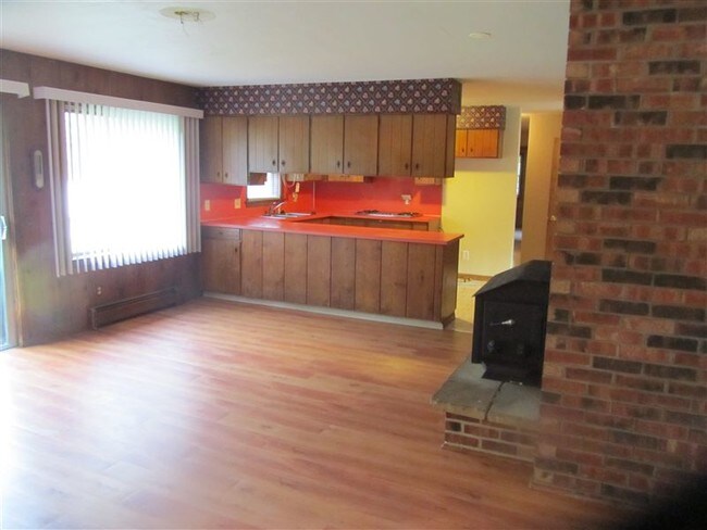 Foto del edificio - 8565 Whitneyville Ave SE