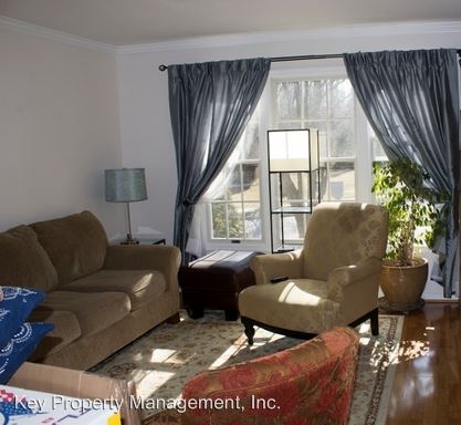 Building Photo - 9311 Kendal Cir