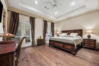 Building Photo - 2 Lacewood Ln