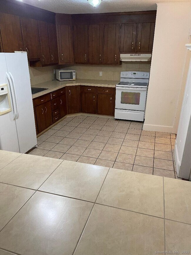 Foto del edificio - 46 Stearns St