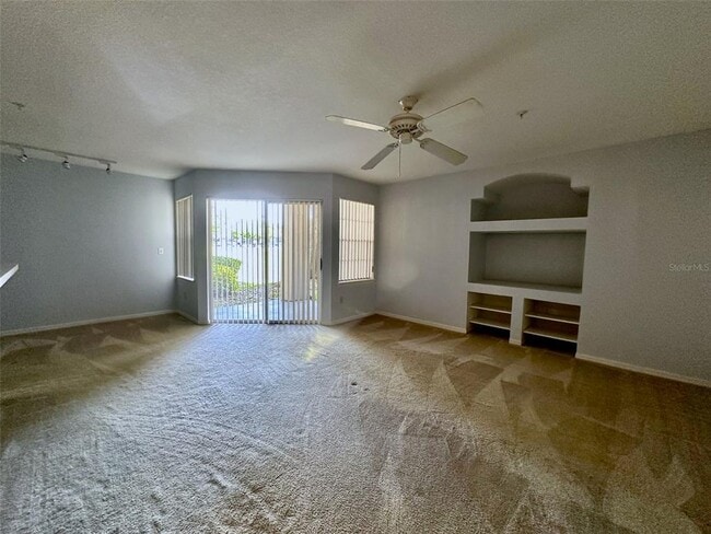 Building Photo - 7270 Westpointe Blvd