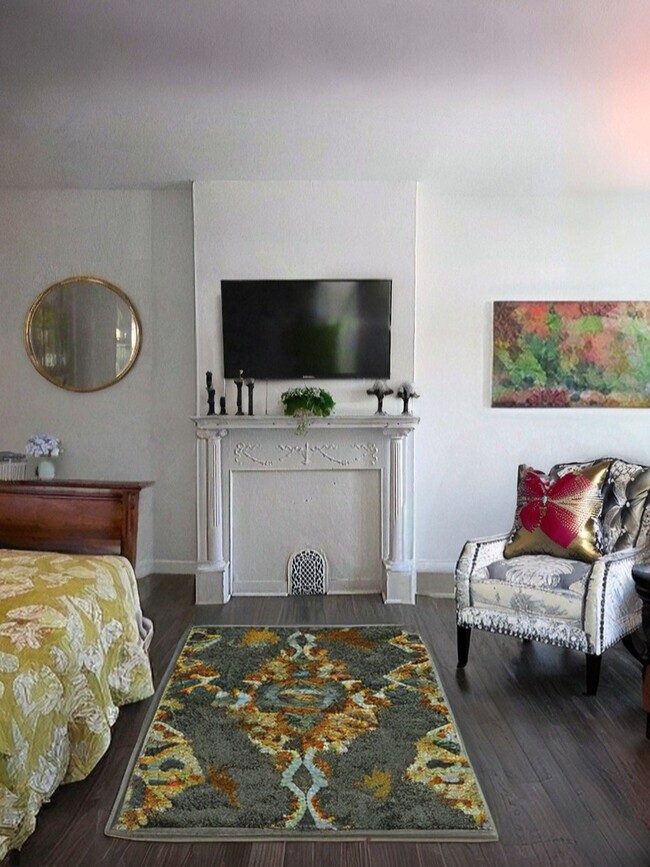 Foto del edificio - 2510 N 34th St