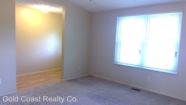 Foto del edificio - 8264 Sun Prairie Ct