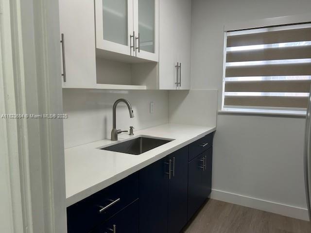Foto del edificio - 2352 NW 15th St