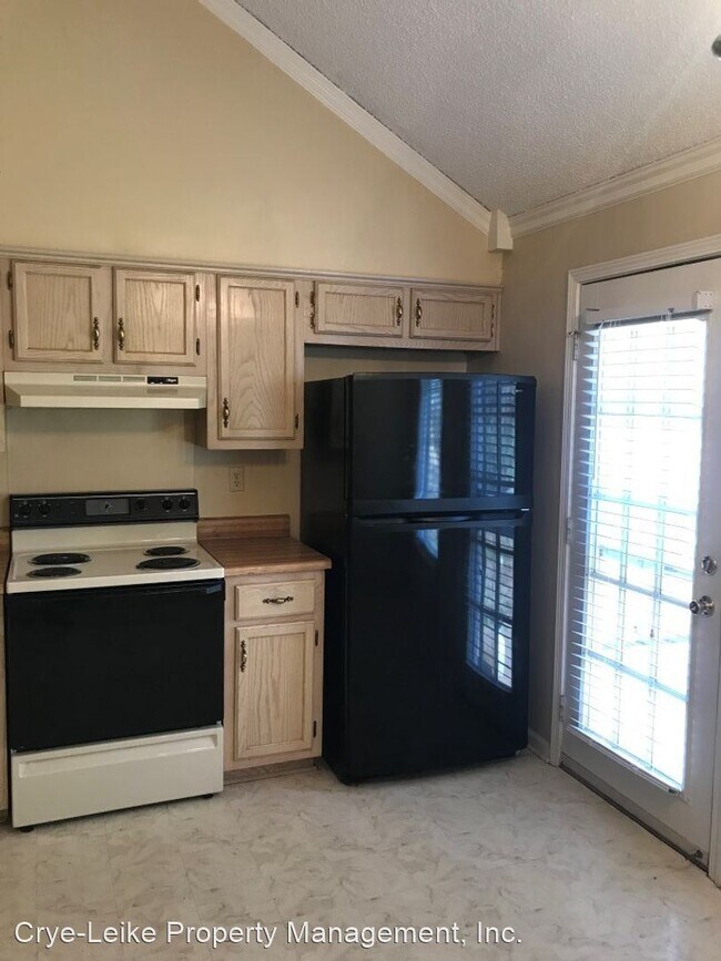 Foto del edificio - 3 br, 2 bath House - 9017 Pepper Hollow Court