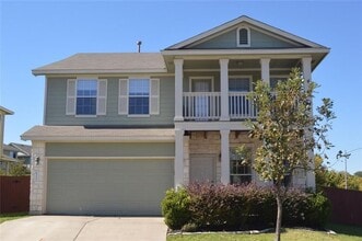Building Photo - 8312 Minnesota Ln