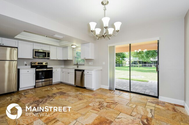 Foto del edificio - 1326 SW 10th Pl