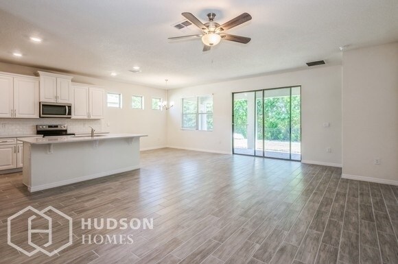 Building Photo - NEW CONSTRUCTION AVAILABLE! - 1527 Lyonsda...