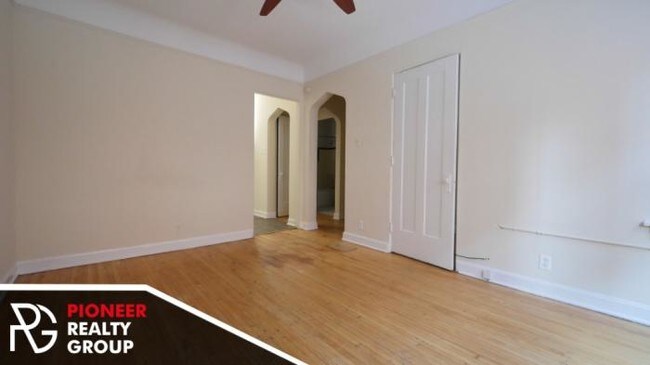 Building Photo - 0 bedroom in CHICAGO IL 60640