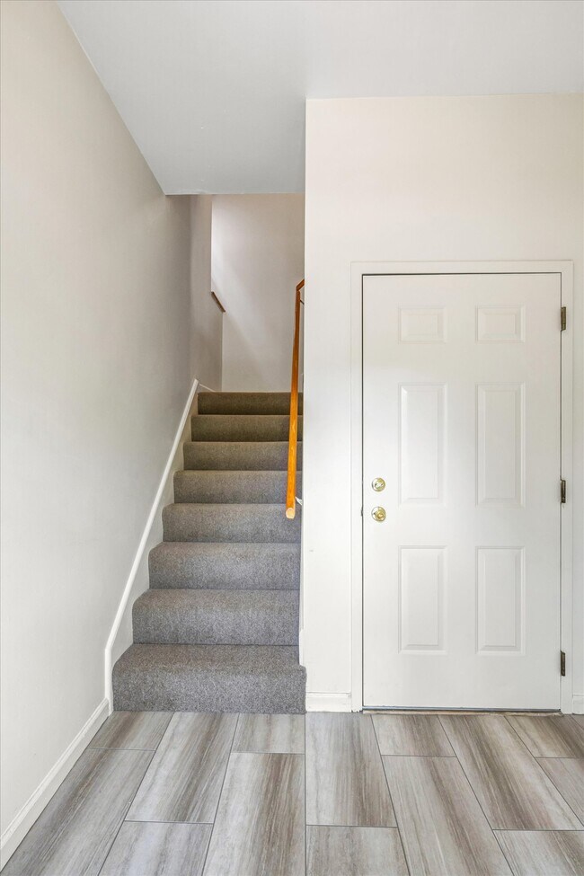 Foto del edificio - 3455 Park Ave