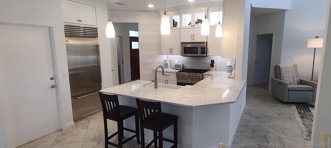 Foto del edificio - 8167 Quail Meadow Way