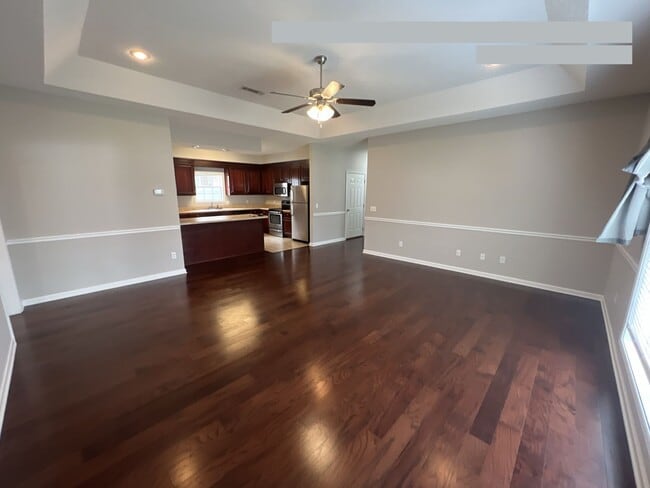 Building Photo - 178 Winslow Ave