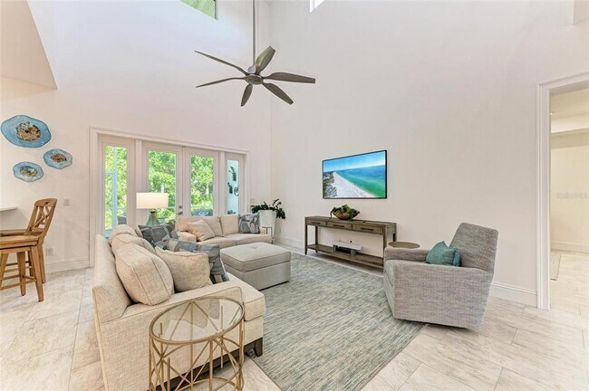 Foto del edificio - 7720 Hidden Crk Lp