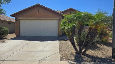 Building Photo - 16640 N 153rd Ct