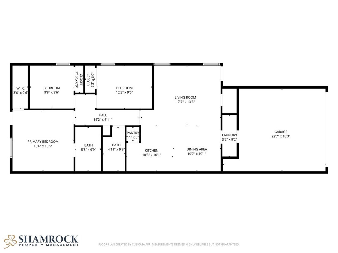 Building Photo - 310 Prosperity Trail