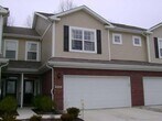 Foto principal - 4107 Weston Pointe Dr