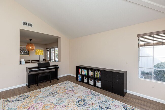 Building Photo - *** SIMPLY STUNNING SOUTH CARLSBAD HOME, S...