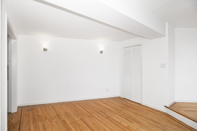 Foto del edificio - 267 Green St