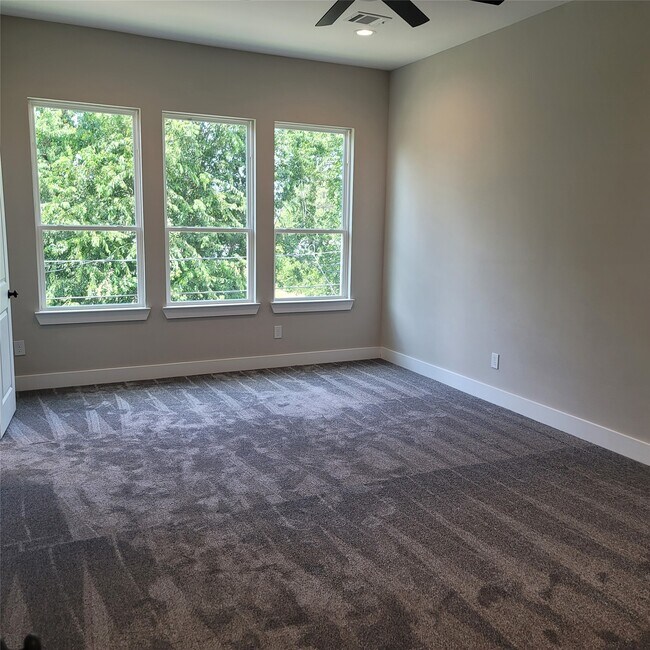 Foto del edificio - 4207 Stassen St