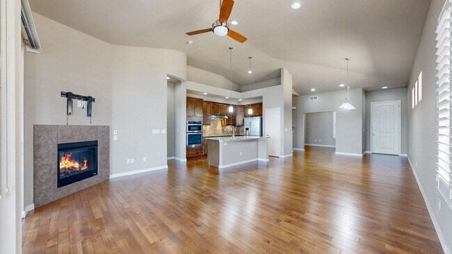 Foto del edificio - Great Home in Loveland
