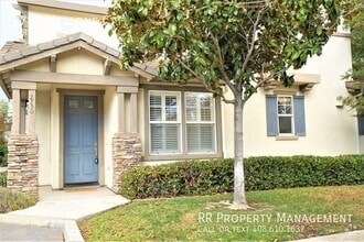 Building Photo - 2750 Merlone Ct