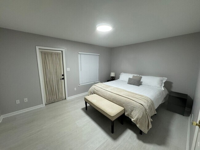 Foto del edificio - 1334 Pawnee Pointe Ct