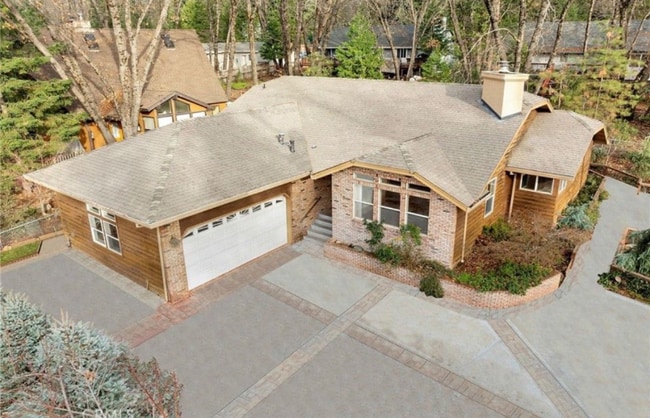 Building Photo - 14648 Lafayette Cir