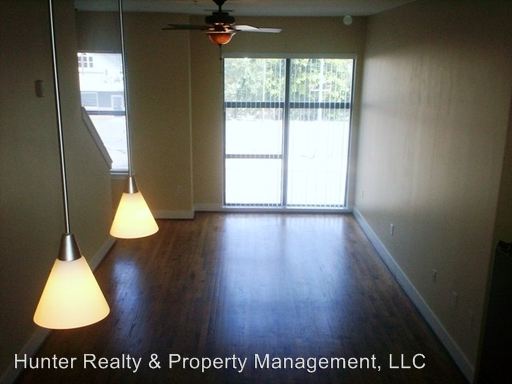 Building Photo - 2 br, 2 bath House - 340 North Broad Street