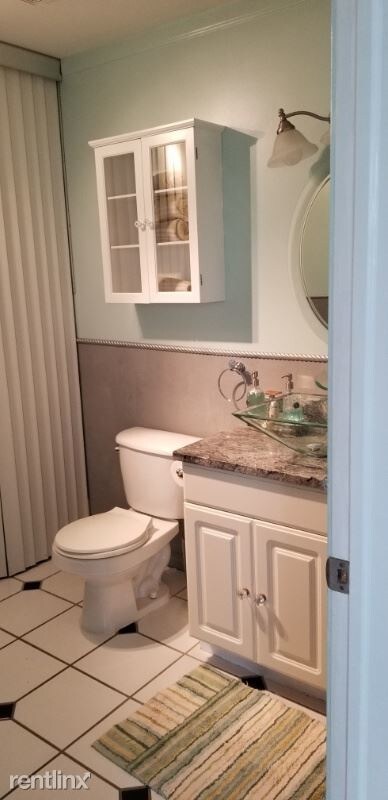 Foto del edificio - 4 br, 3.5 bath House - 15 N North Shore Dr.
