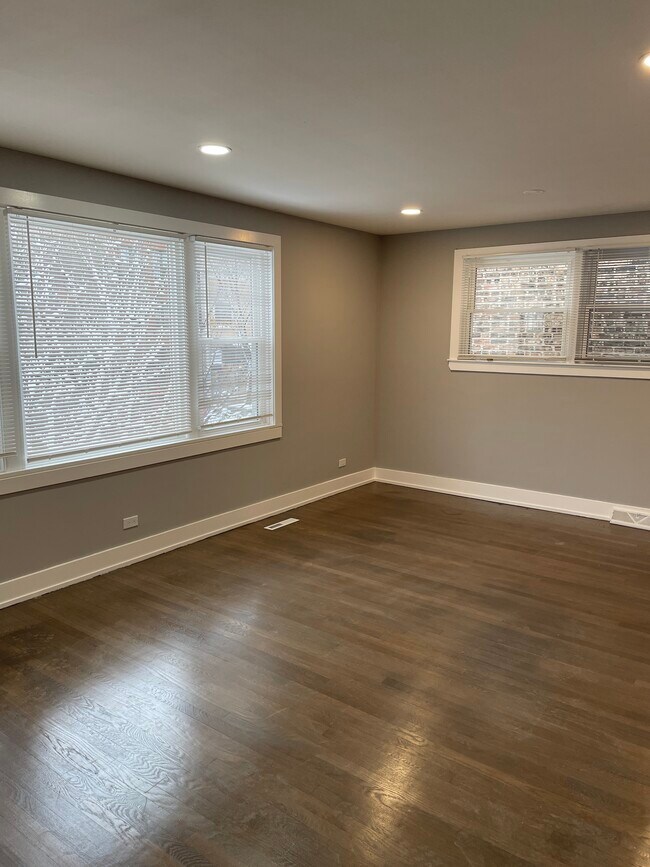 Foto del edificio - 2712 W Division St