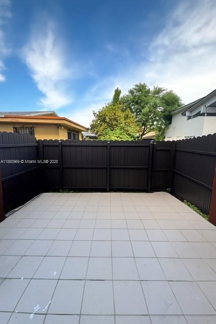 Foto del edificio - 401 SW 109th Ave