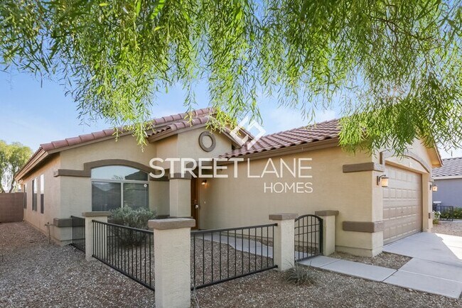 Foto del edificio - REDUCED! - OW OFFERING THE FIRST FULL MONT...