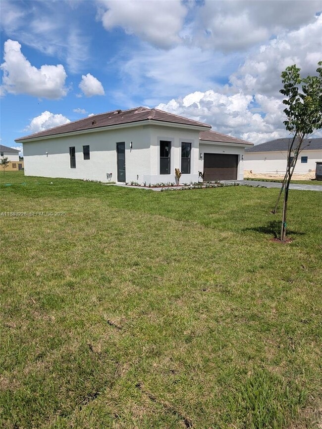 Foto del edificio - 19565 SW 325th Ln