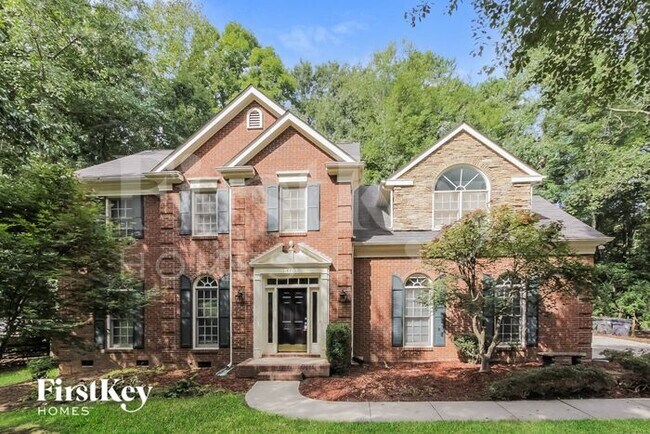 Building Photo - 14605 Stonegreen Lane