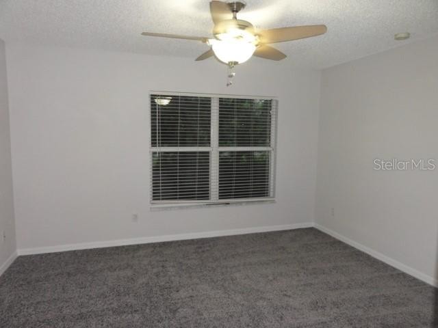 Foto del edificio - 241 Sterling Springs Ln