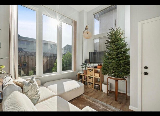 Building Photo - 72 Santa Rosa Ave