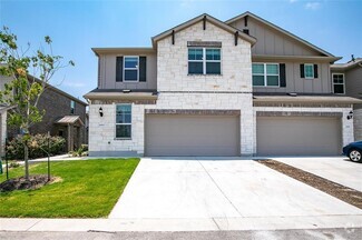 Building Photo - 601 Dusky Sap Ln