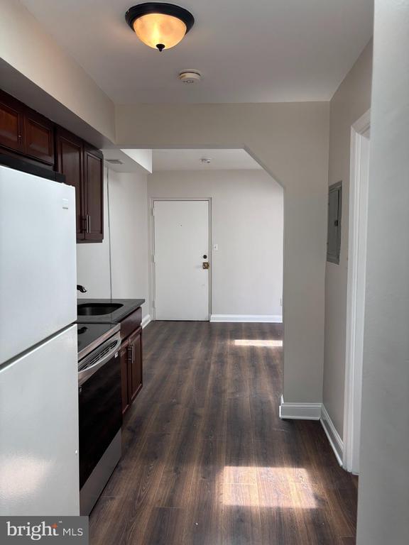 Foto del edificio - 4608 Hillside Rd SE