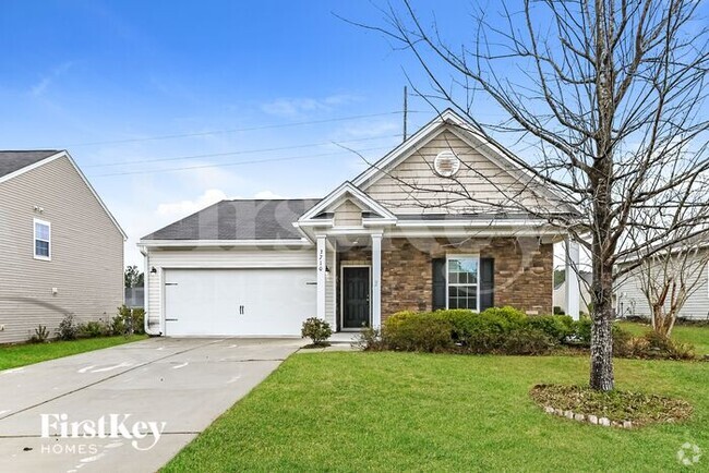 3710 Blackjack Rd
